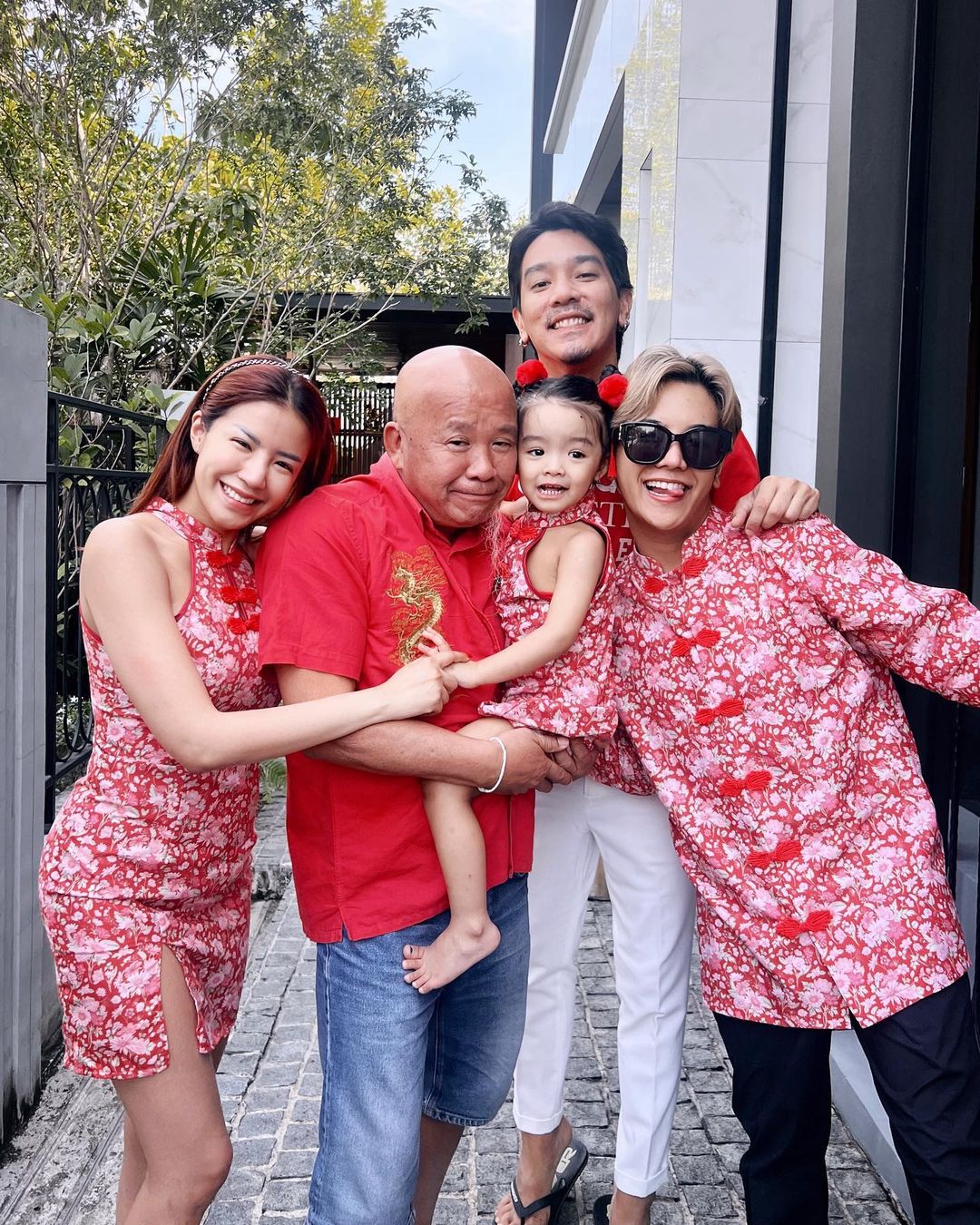 ใบเตย ดีเจแมน