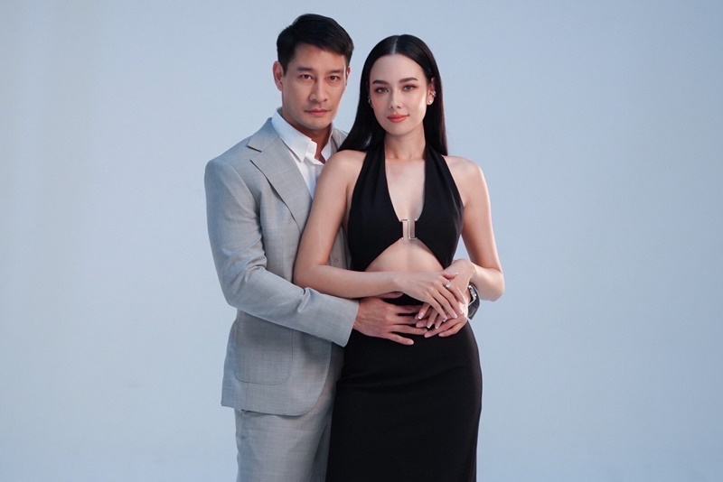 ละครช่องวัน