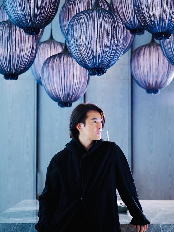 เจิ้งอี้เจี้ยน