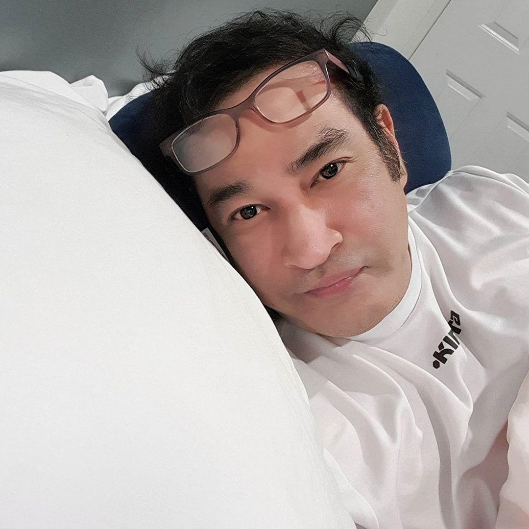 บดินทร์ ดุ๊ก