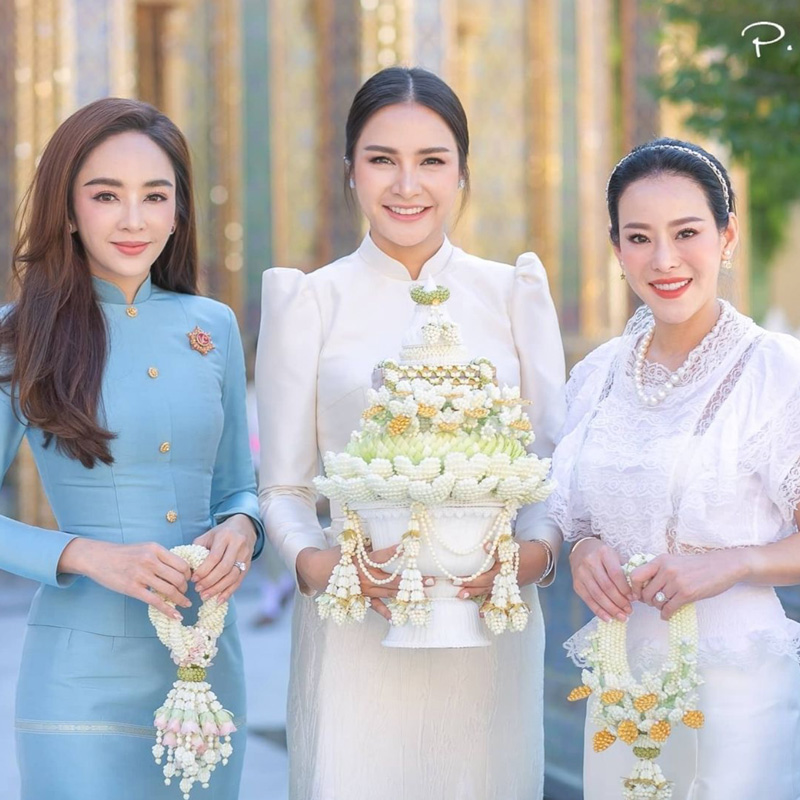กระแต ศุภักษร