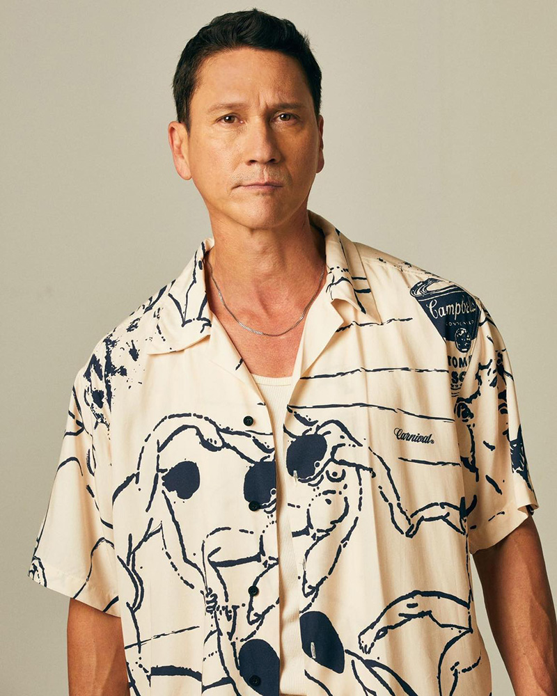 น้อย วงพรู