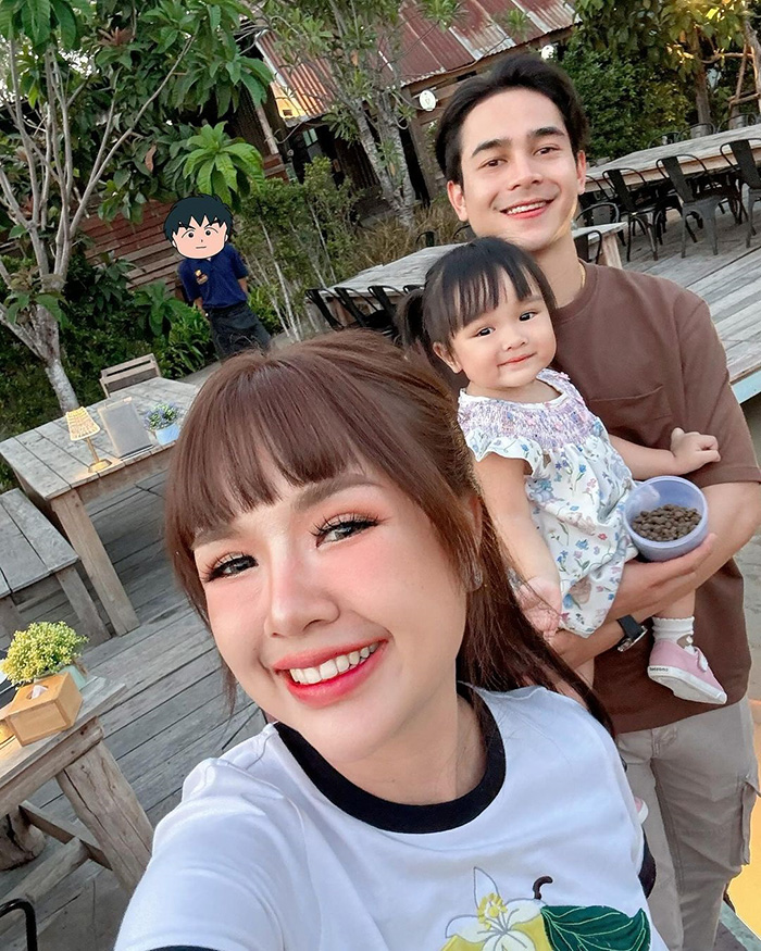 เจนนี่ ได้หมดถ้าสดชื่น