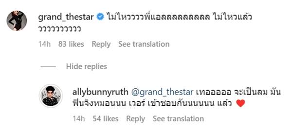 นาย ใบเฟิร์น