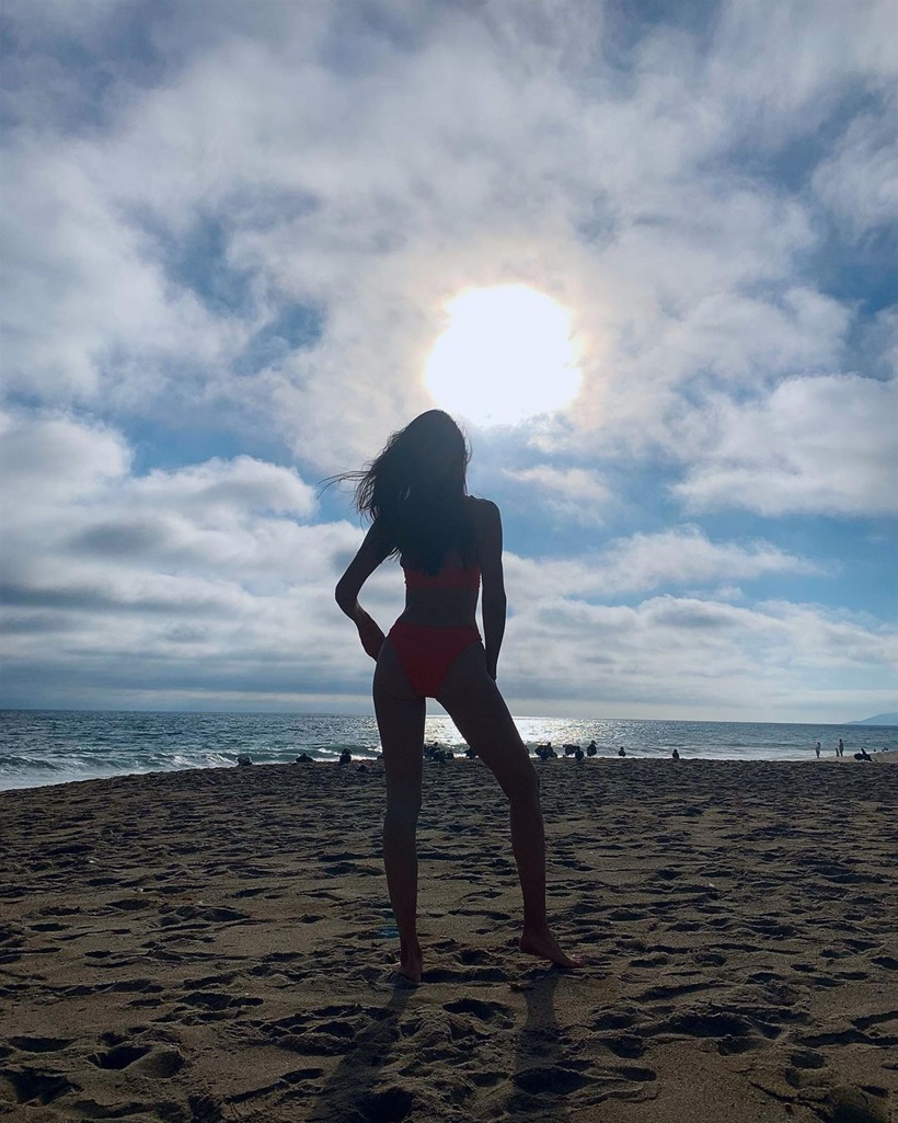 จีน่า จิดาภา