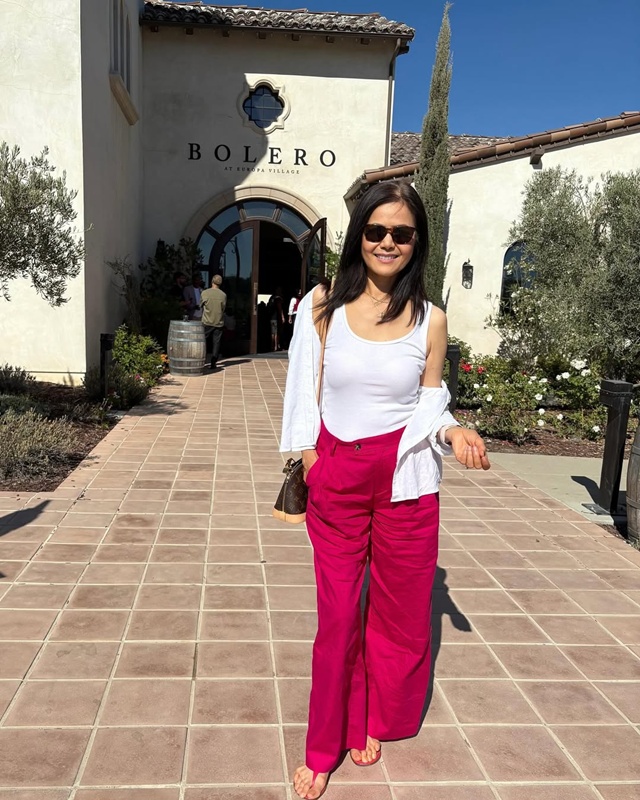 แม่ของ เวียร์ ศุกลวัฒน์