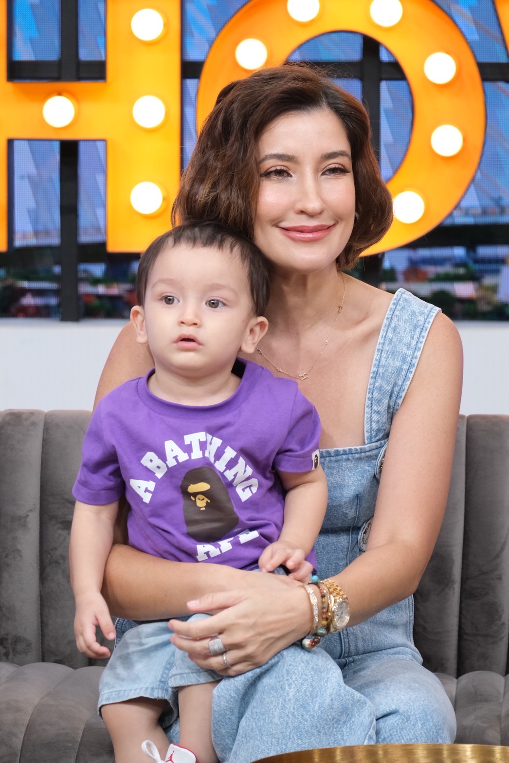 แองจี้ เฮสติ้ง 