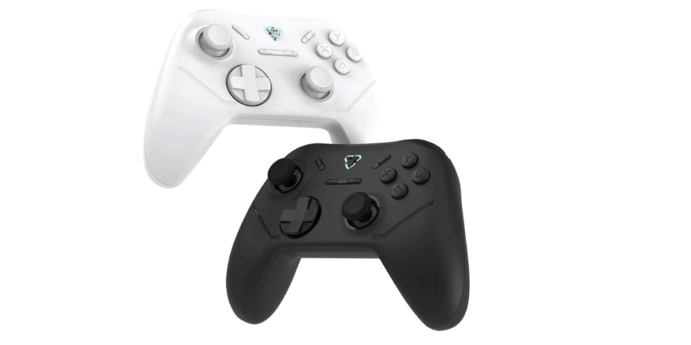 FANTECH WGP13S