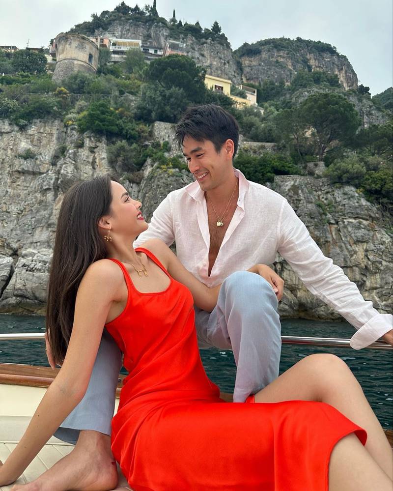 ณเดชน์ ญาญ่า