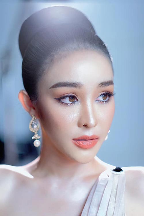 กิ๊ก รุ่งนภา