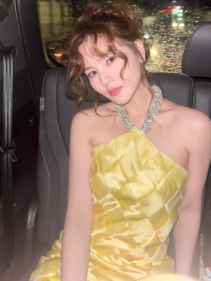 ออม สุชาร์