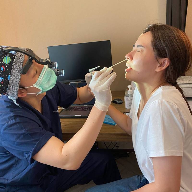 นุ้ย สุจิรา