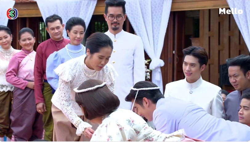 ทองเอก หมอยา ท่าโฉลง