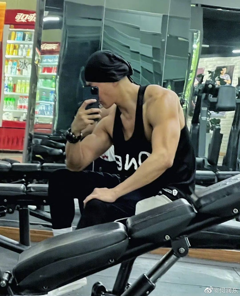 จอมยุทธ