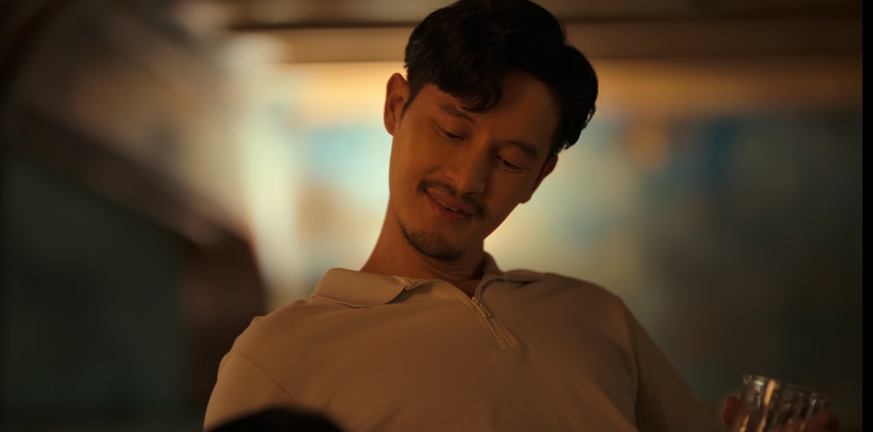 แก๊ป ธนเวทย์ 