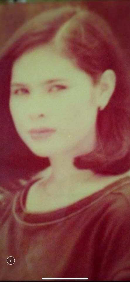 พัฒนาการความสวย