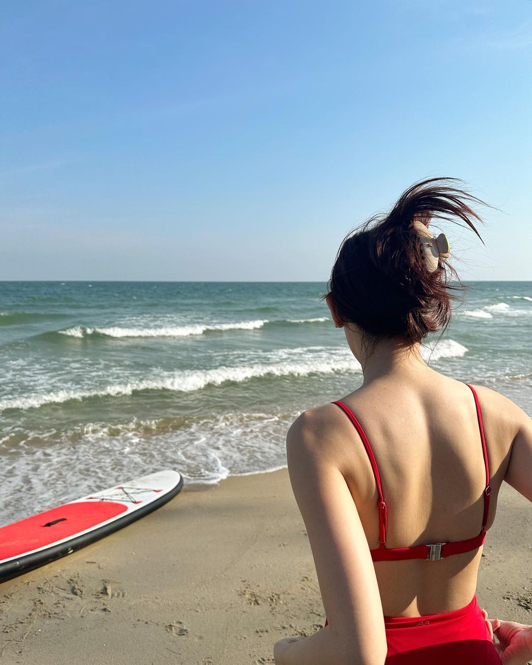 ดาว พิมพ์ทอง 