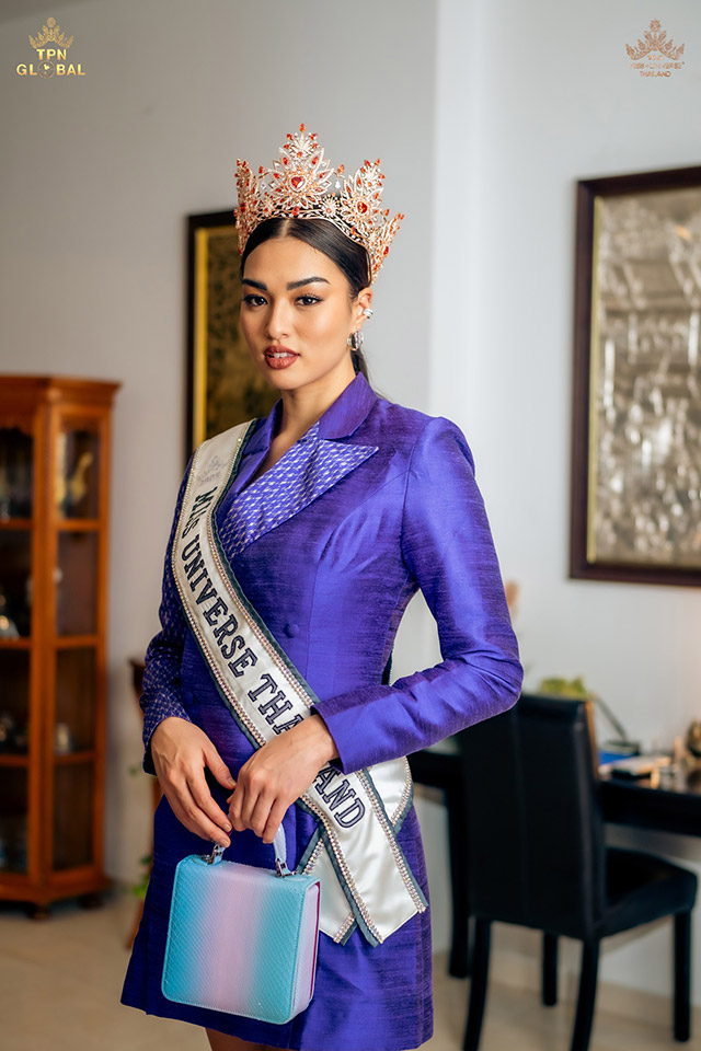 แอนชิลี