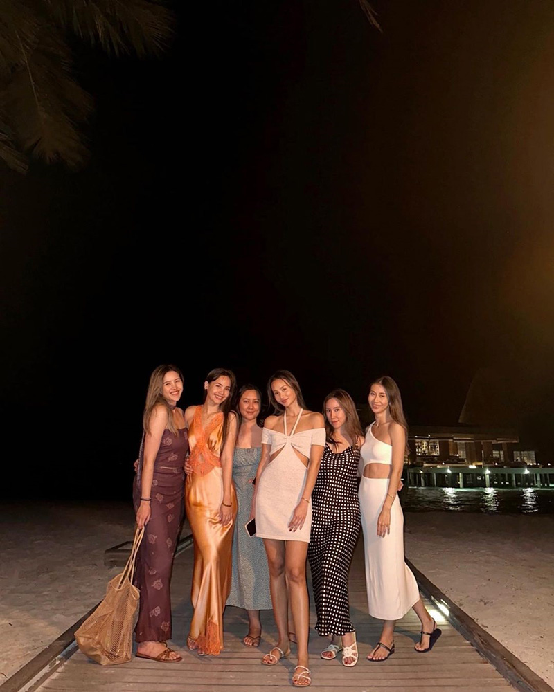 ญาญ่า อุรัสยา 