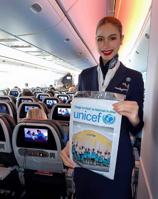 ปีใหม่ ศรุดา ประวัติ มิสทิฟฟานี่