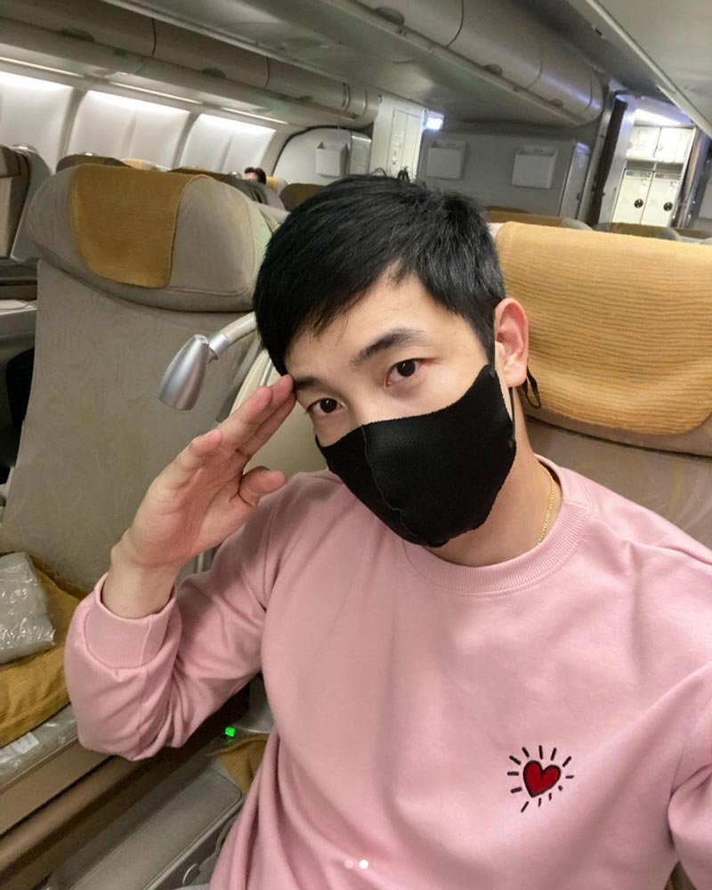 อ้วน รังสิต