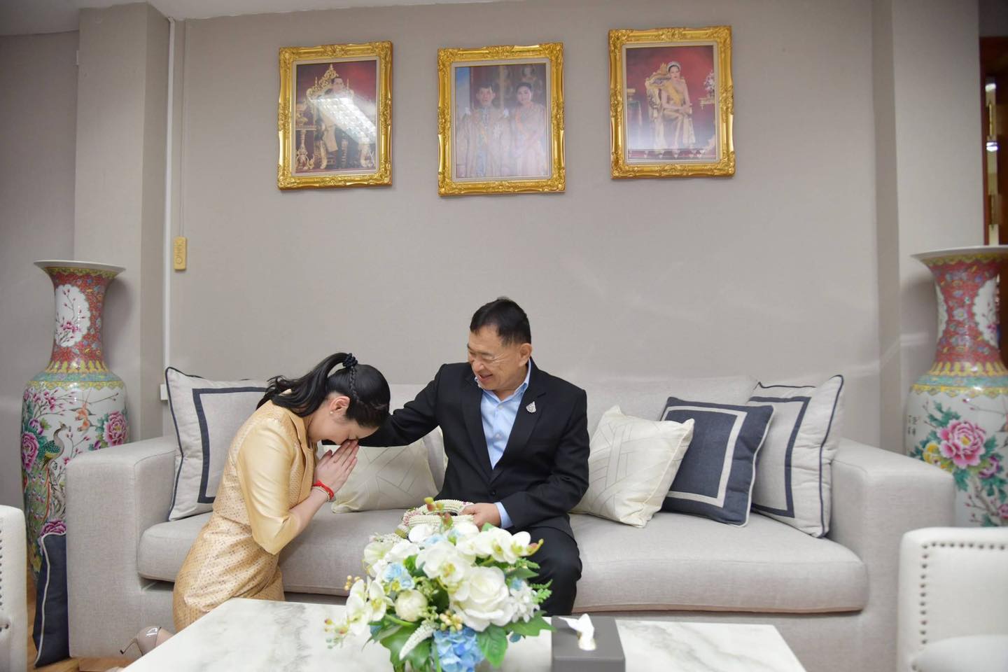 สุดาวรรณ หวังศุภกิจโกศล