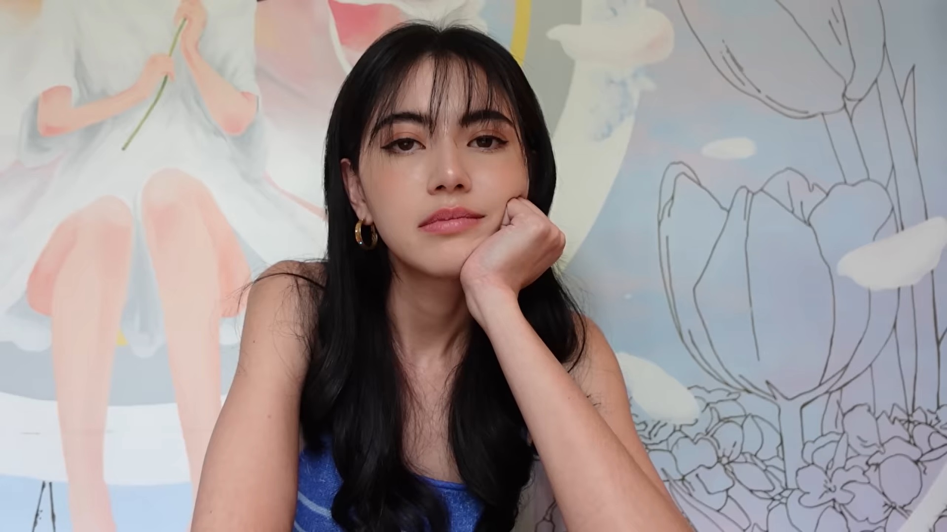 ใหม่ ดาวิกา