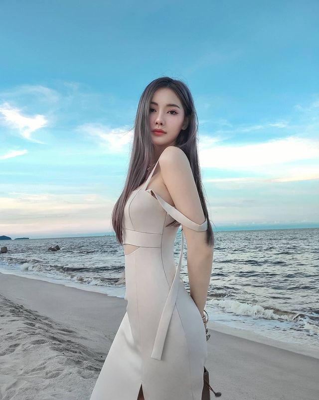 ปลา เกวลิน