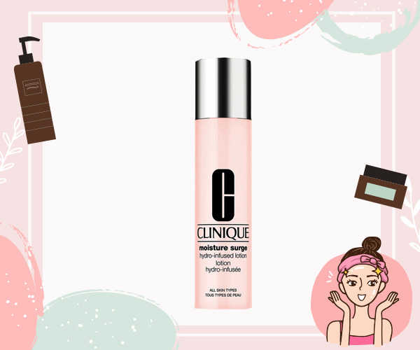 ครีมบำรุงผิวหน้า