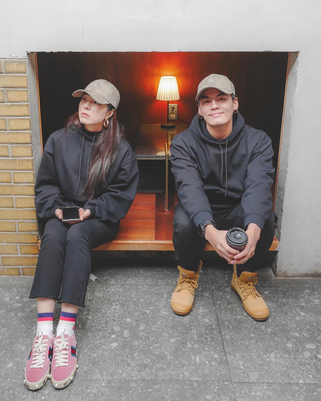 ฮั่น จียอน