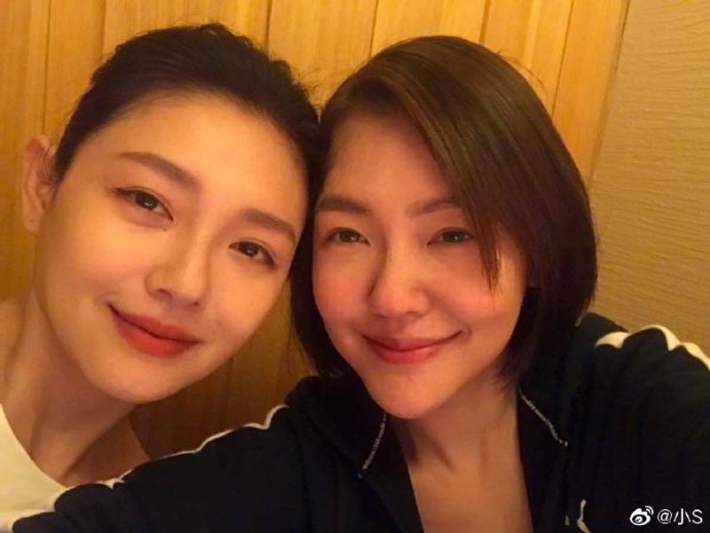 น้องสาวต้าเอส แถลงการณ์ ต้าเอส เสียชีวิต