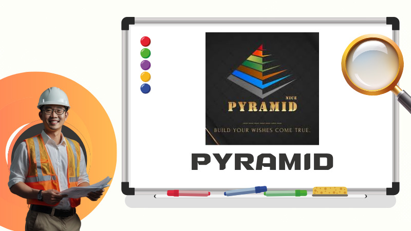 บริษัทที่ปรึกษางานก่อสร้าง และรับคุมงานก่อสร้าง