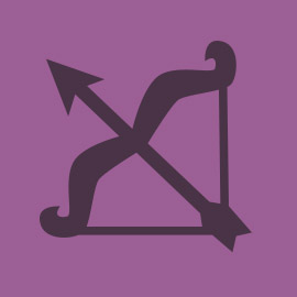 ดาวเสาร์ย้าย