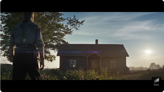 SISU: ROAD TO REVENGE เฒ่ามหากาฬ 2 หนังแอ็คชั่น หนังภาคต่อ ภาพตัวอย่าง