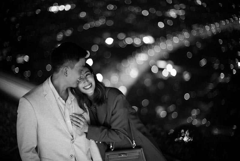 ภูผา มิ้นต์ 