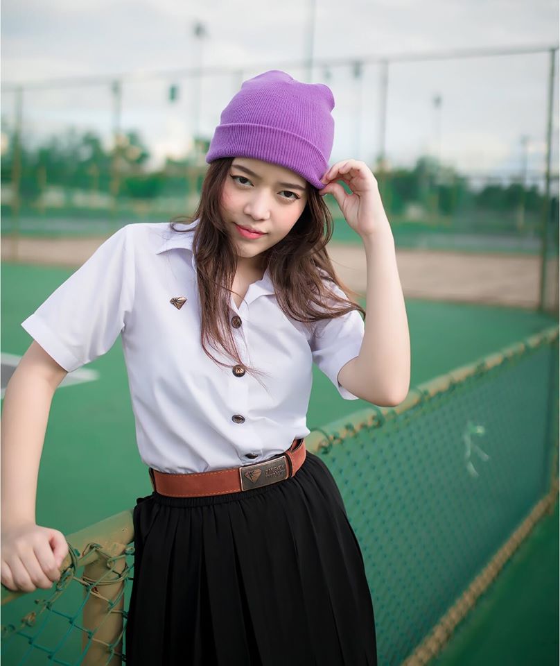 น้องพูกัน