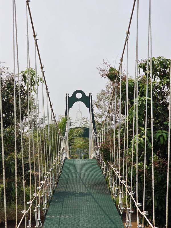 บ้านไร่สะบายดี