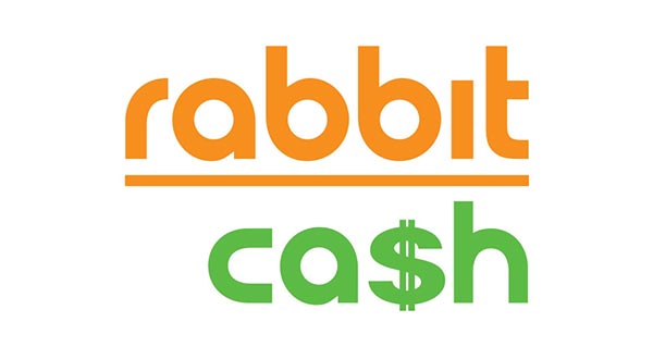 แอพกู้เงิน rabbit-cash