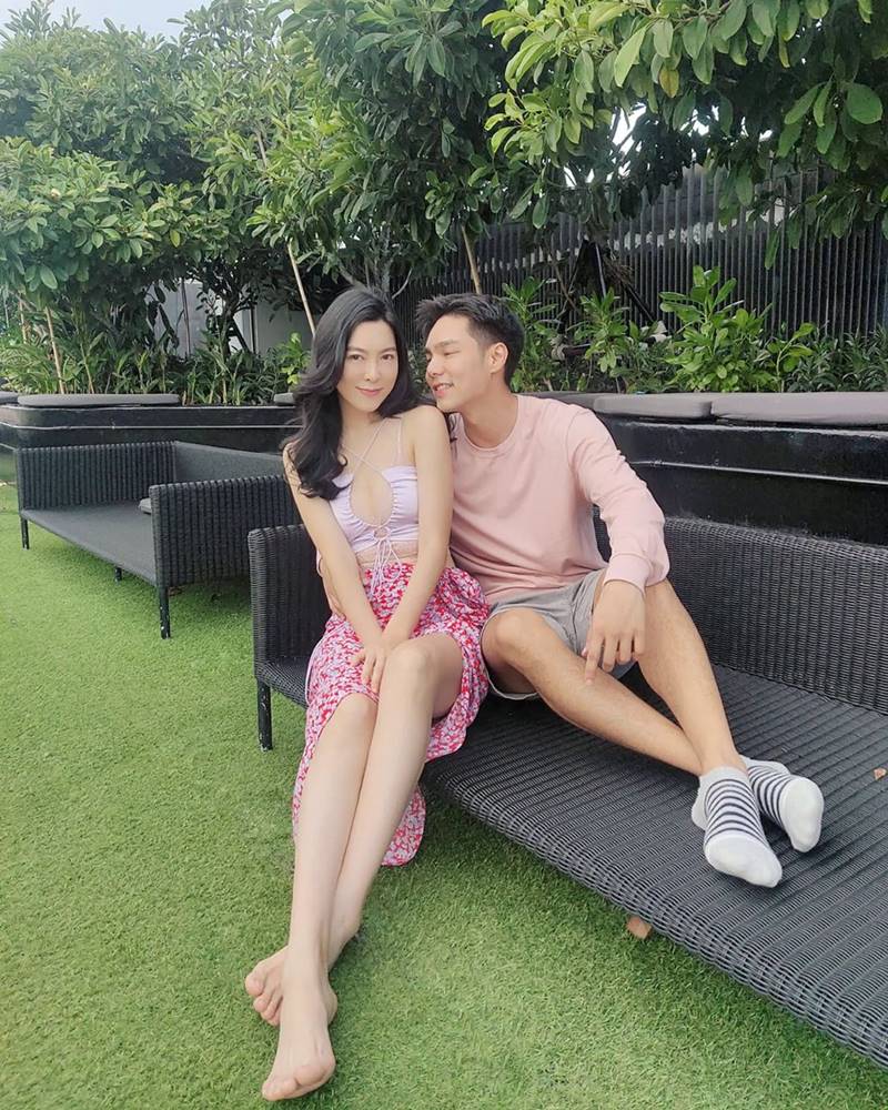 บูม กิตตน์ก้อง, กีฟ ดราภดา