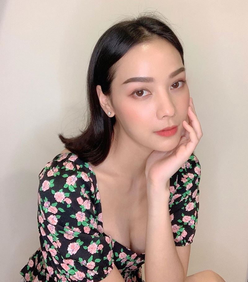 หยก ธัญยกันต์