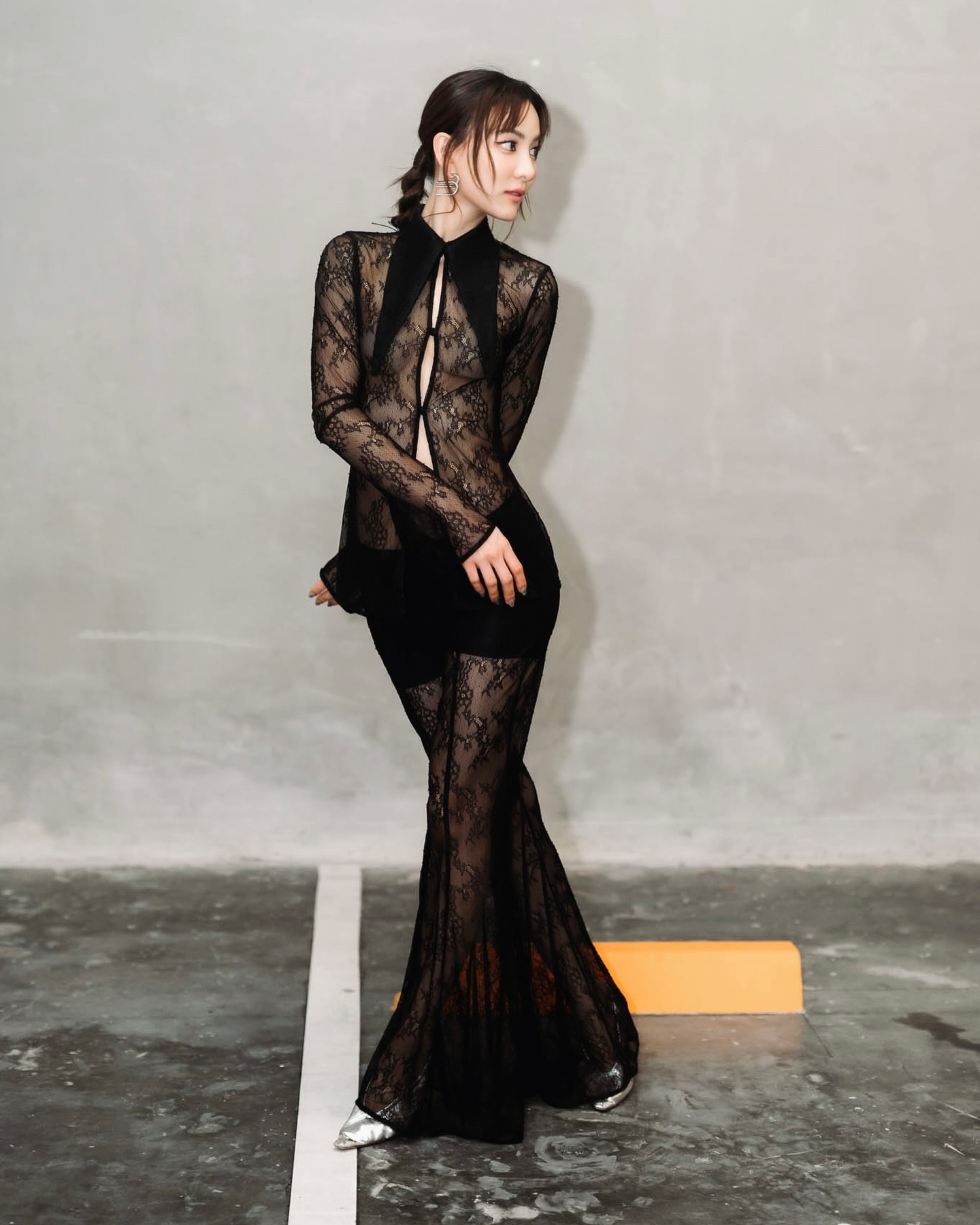 กรีน อัษฎาพร