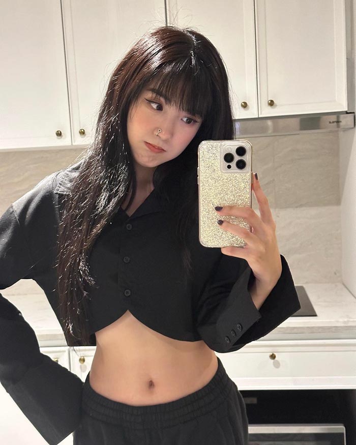 เบียร์ เดอะวอยซ์