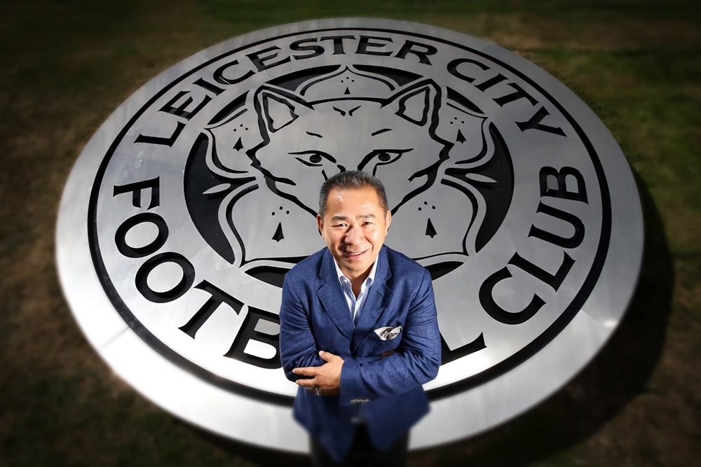 วิชัย ศรีวัฒนประภา