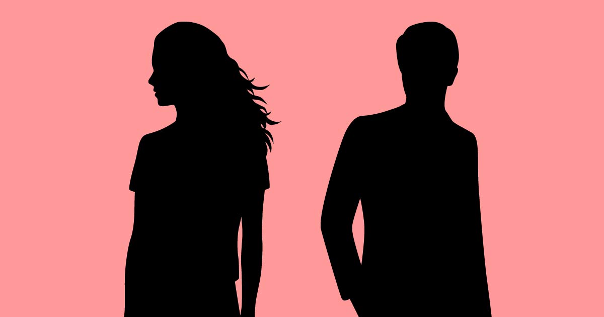 ซุบซิบดารา 