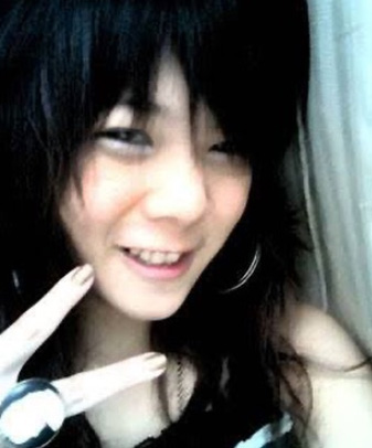 ดาราศัลยกรรม