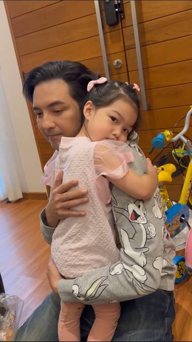 หนุ่ม ศรราม