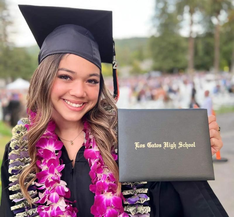 ลูกสาว ราฟฟี่ ธนัชชา