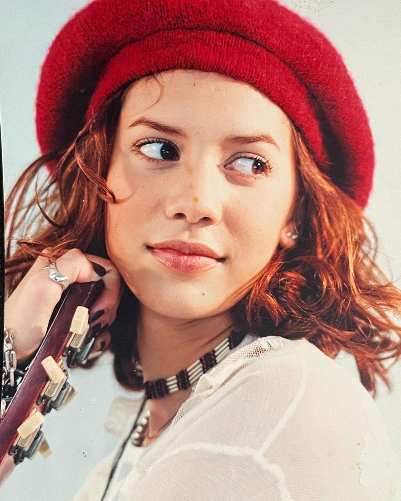 มิเชล วงแจมป์