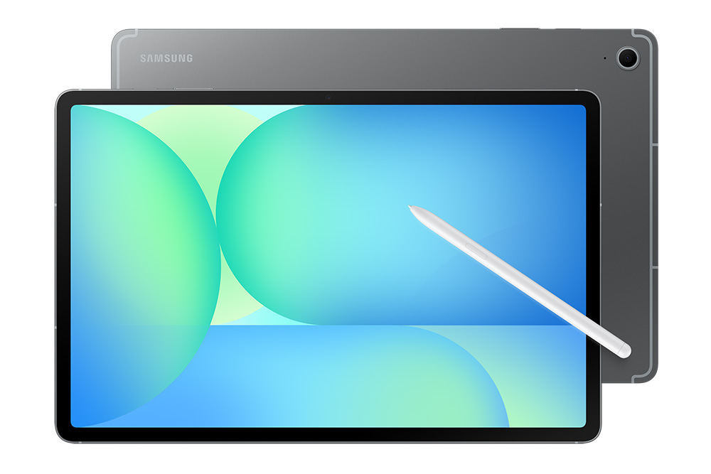 Samsung Galaxy Tab S10 FE+