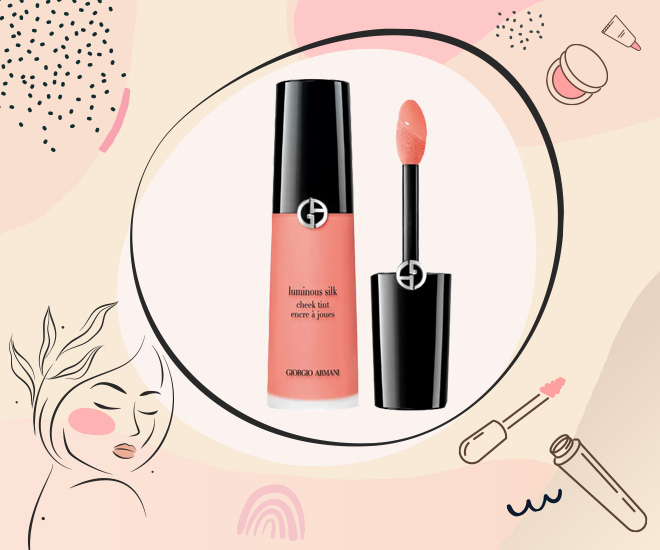 ลิควิดบลัช